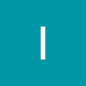 Meet your Posher, Irit